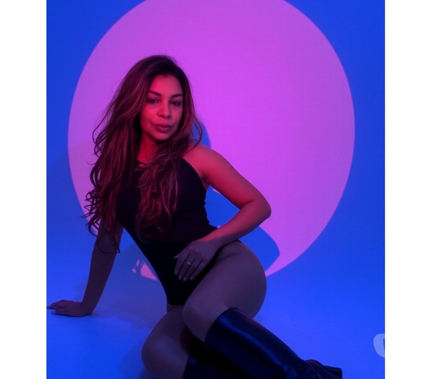 Escorts Greater Manchester Manchester - Photos for 💯 Brazilian 💕Best girlfriend experience💕Party girl