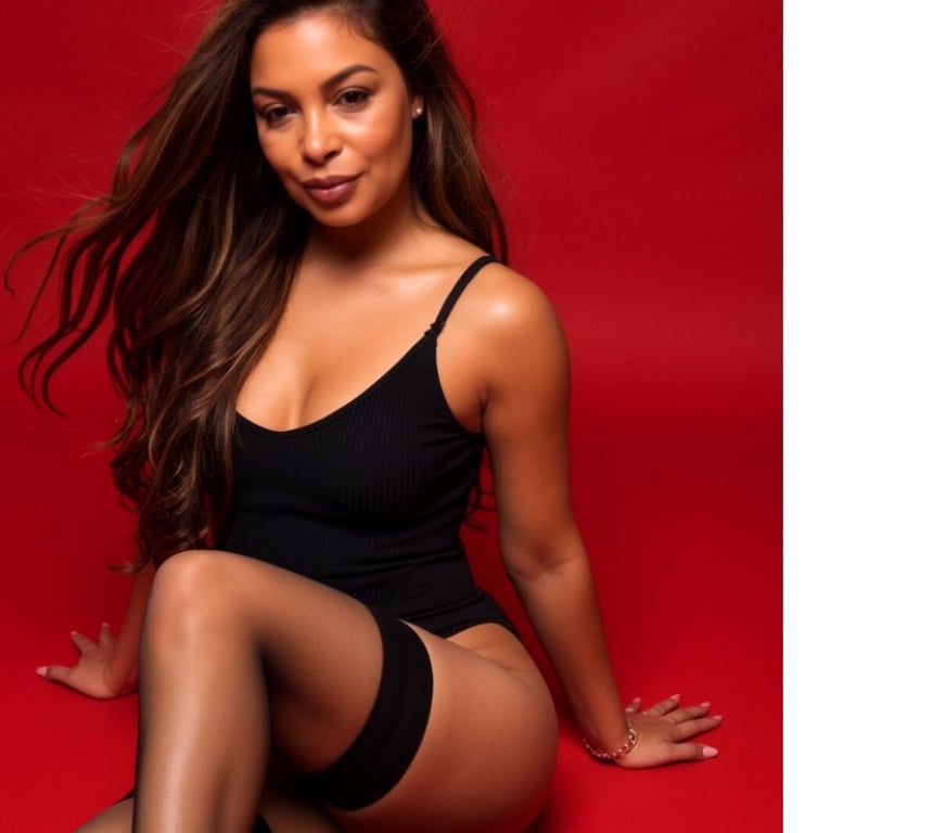 Escorts Greater Manchester Manchester - Photos for 💯 Brazilian 💕Best girlfriend experience💕Party girl