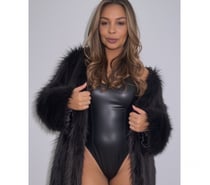 💯 Brazilian 💕Best girlfriend experience💕Party girl