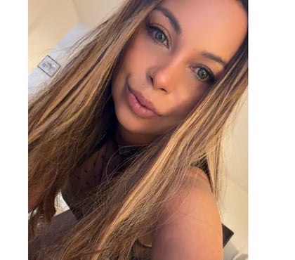 Escorts Manchester City Centre Manchester - Photos for 💯 Brazilian 💕Best girlfriend experience💕Party girl