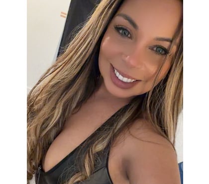 Escorts Manchester City Centre Manchester - Photos for 💯 Brazilian 💕Best girlfriend experience💕Party girl