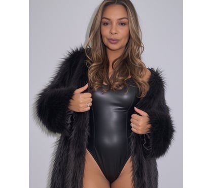 Escorts Manchester City Centre Manchester - Photos for 💯 Brazilian 💕Best girlfriend experience💕Party girl