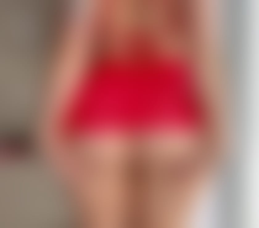 Escort Manor Park Station East London - Photos for BIG ASS LATINA NEW ♡ LATINA FULLSERVICES 🥰🥰😍