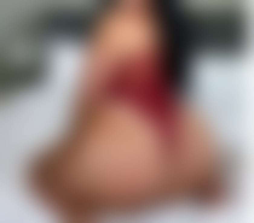 BIG ASS LATINA NEW ♡ LATINA FULLSERVICES 🥰🥰😍