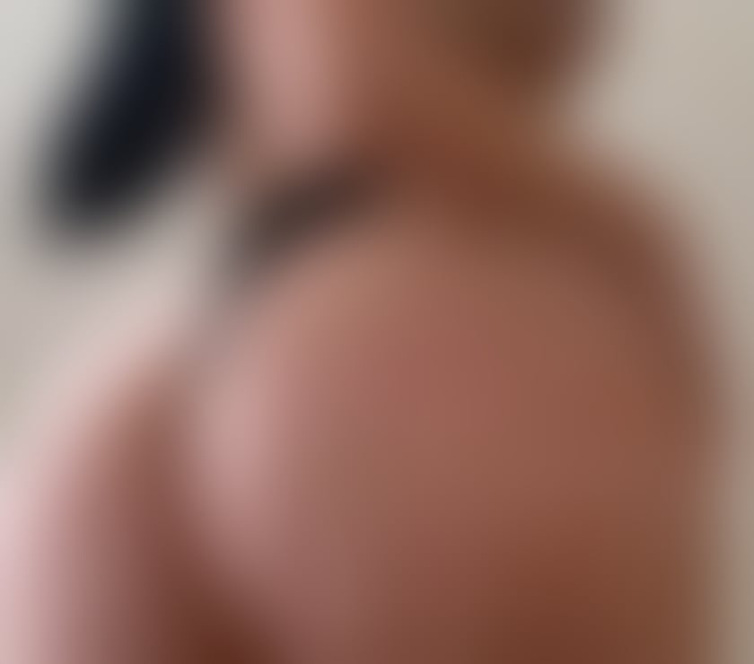 Escort Manor Park Station East London - Photos for BIG ASS LATINA NEW ♡ LATINA FULLSERVICES 🥰🥰😍