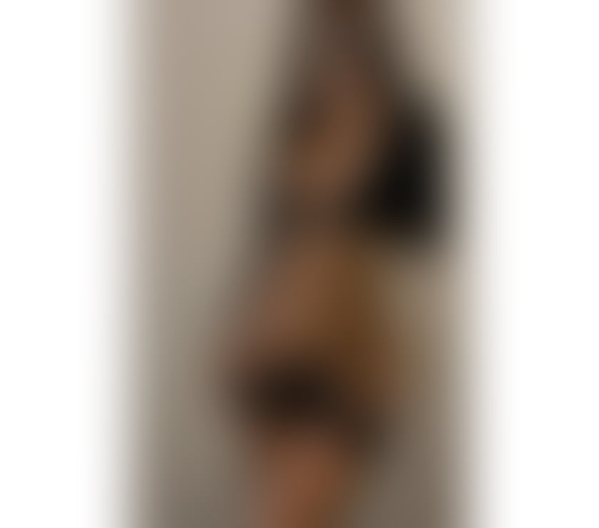 Escort Birmingham Business Park Solihull - Photos for Lady Bella Brazilian Xl💄 party