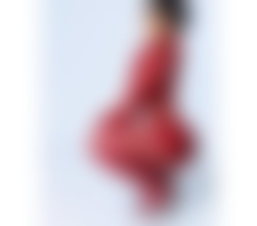 Escorts West Midlands Solihull - Photos for Lady Bella Brazilian Xl💄 party