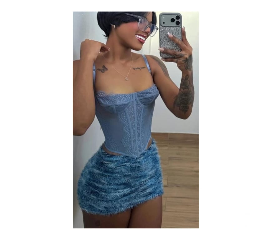 Escorts West Midlands Solihull - Photos for Lady Bella Brazilian Xl💄 party