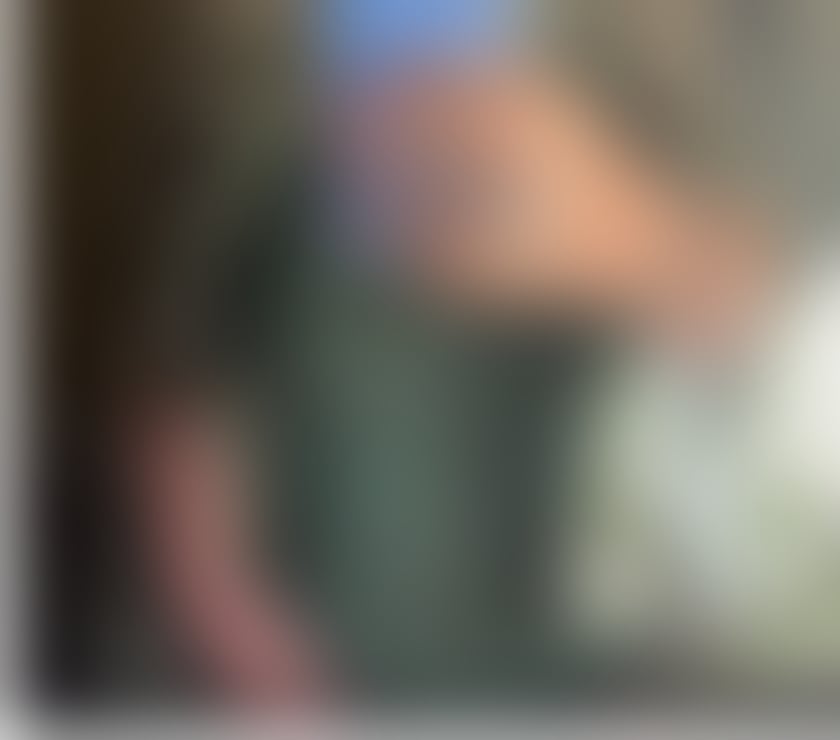 Kaye Kash Mature Busty English Lady