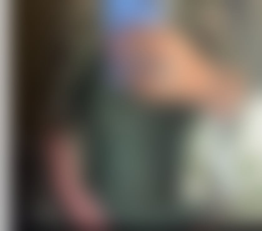 Kaye Kash Mature Busty English Lady