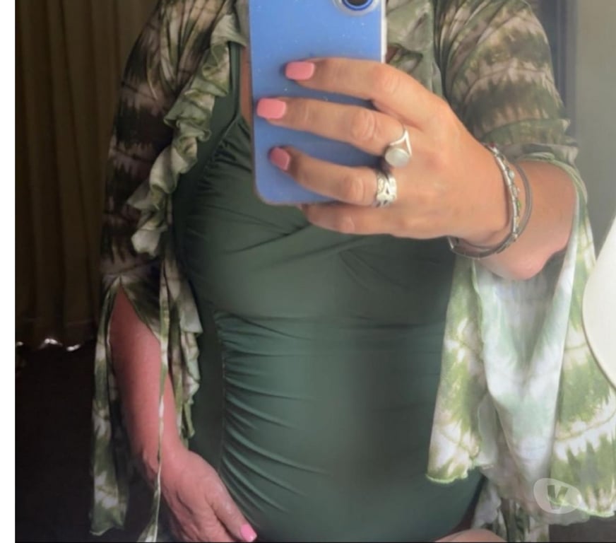 Escorts Leicestershire Leicester - Photos for Kaye Kash Mature Busty English Lady