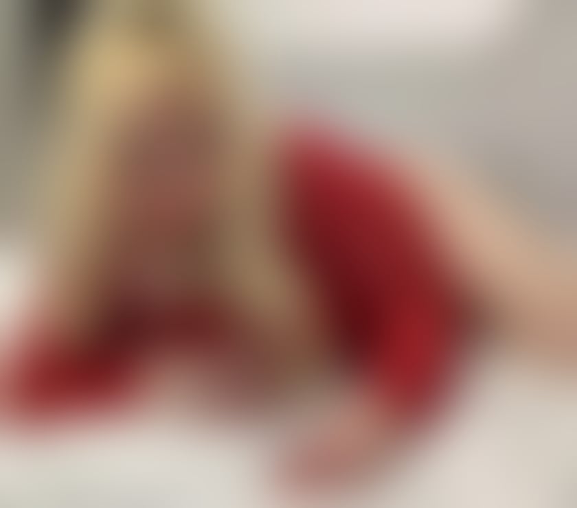 Escorts Reading Reading Town Centre - Reading - Photos for Sweet Candy 🍭 first time in Reading for short time