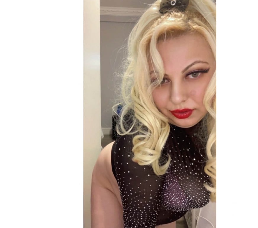 Escorts Reading Reading Town Centre - Reading - Photos for Sweet Candy 🍭 first time in Reading for short time