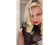 Sweet Candy 🍭 first time in Reading for short time