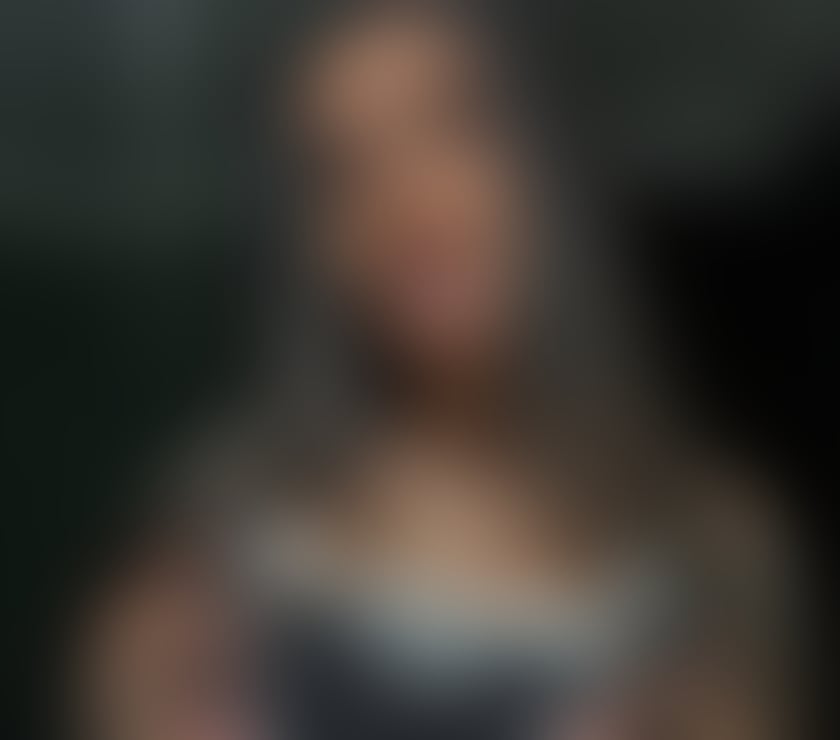 Escorts Merseyside Liverpool - Photos for Party girls🥰really fotto 💙outcall owo