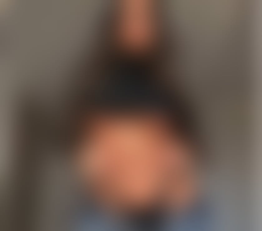 Escorts Walton Liverpool - Photos for Party girls🥰really fotto 💙outcall owo