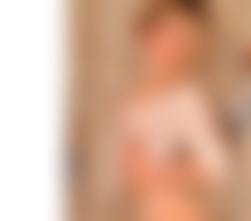 Trans Escorts Bristol Bristol City Centre - Bristol - Photos for ILLARY t girl new in Bristol