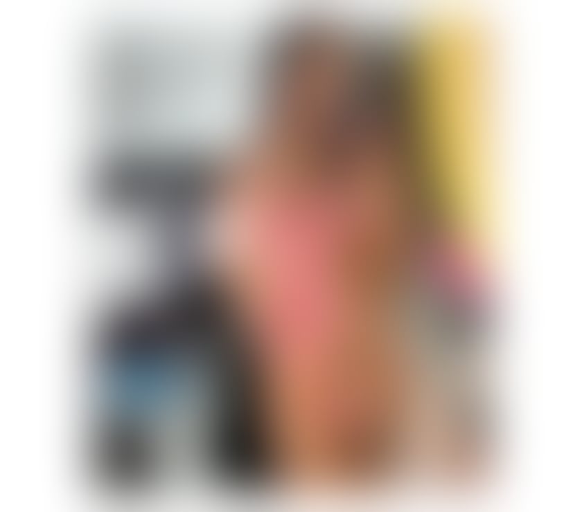 Trans Escorts West Midlands Birmingham - Photos for LUNA 🥰TRANS 🔞 🥂 PARTY🍑