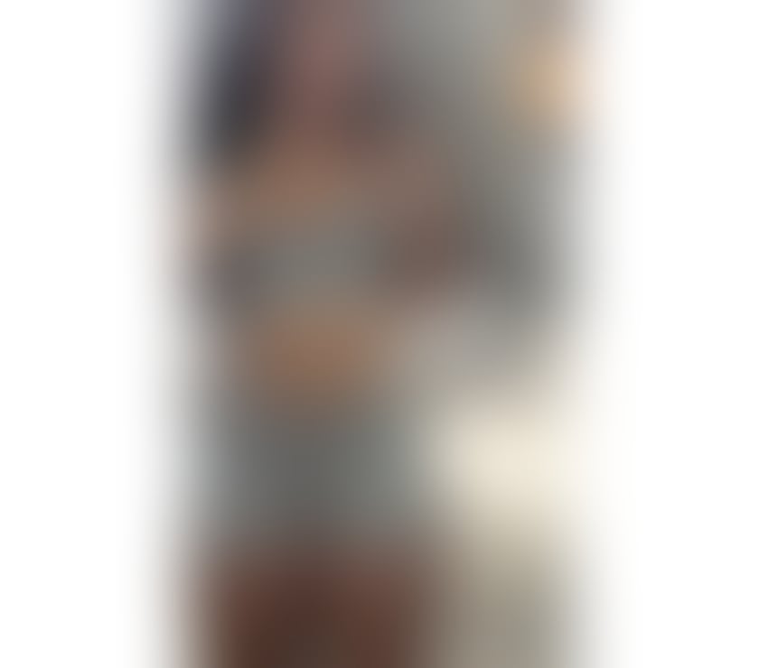 Escorts West Midlands Sandwell - Photos for ❤️NEW IN TOWN ❤️NO RUSH♥️