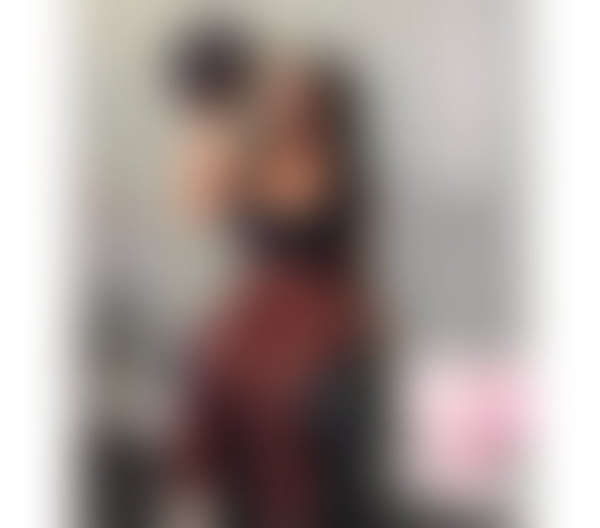 Escorts Oldbury Sandwell - Photos for ❤️NEW IN TOWN ❤️NO RUSH♥️