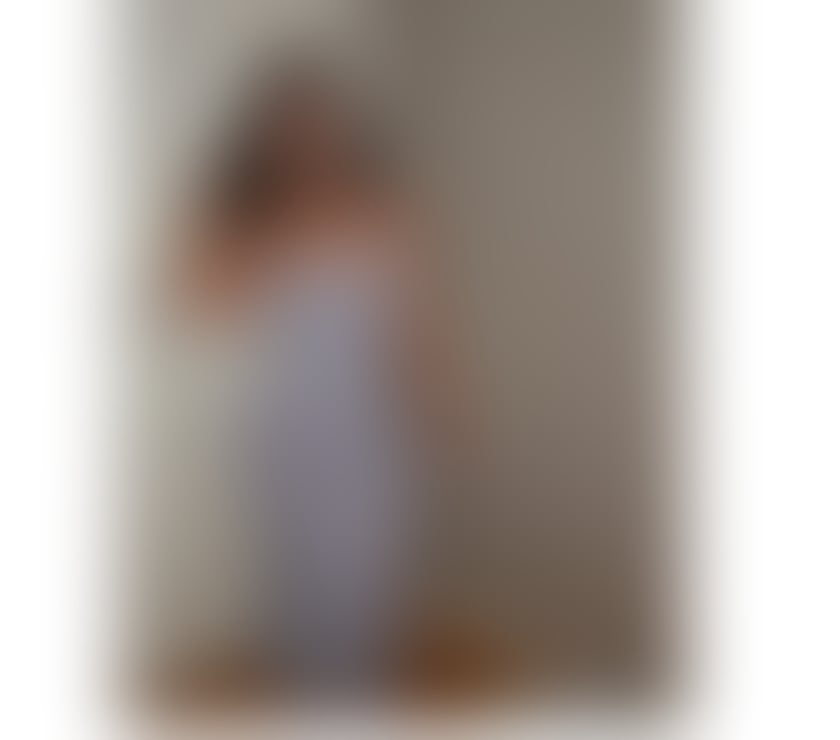 Escorts West Midlands Sandwell - Photos for ❤️NEW IN TOWN ❤️NO RUSH♥️