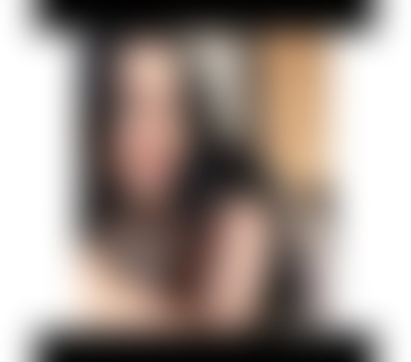 ❤️NEW IN TOWN ❤️NO RUSH♥️