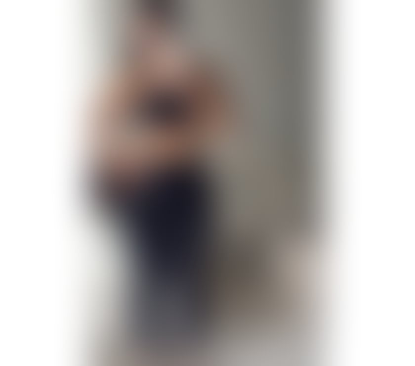 Escorts West Midlands Sandwell - Photos for ❤️NEW IN TOWN ❤️NO RUSH♥️