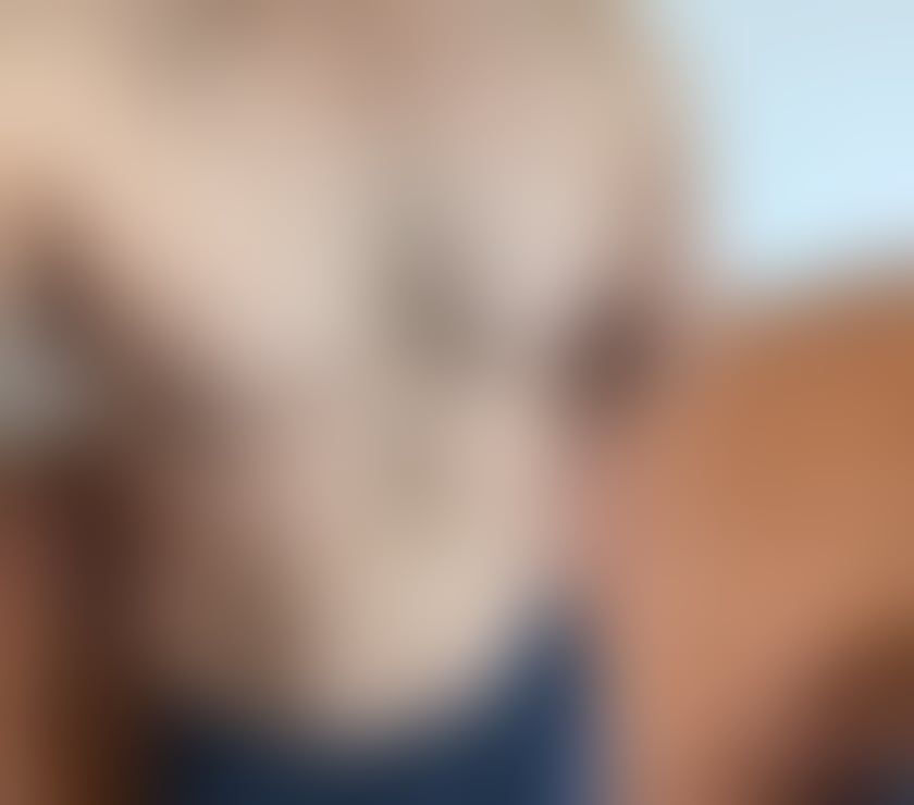 Escorts Luton Town Centre Luton - Photos for 6’2 Athletic Gentleman | Available for Incall outcall