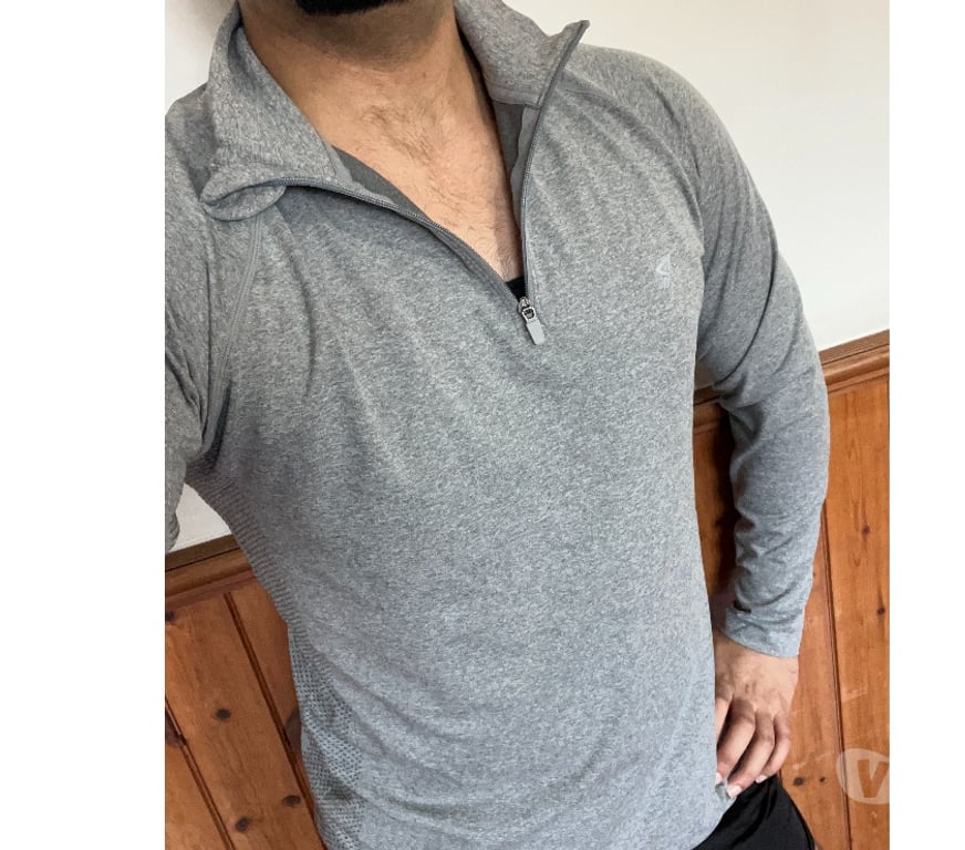 Escorts Bedfordshire Luton - Photos for 6’2 Athletic Gentleman | Available for Incall outcall