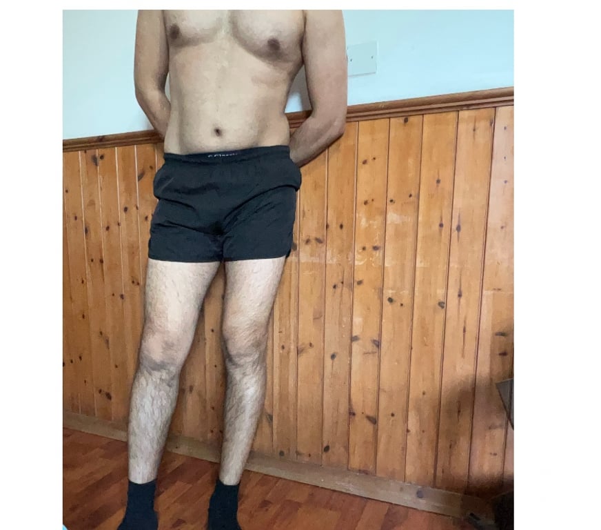 Escorts Bedfordshire Luton - Photos for 6’2 Athletic Gentleman | Available for Incall outcall