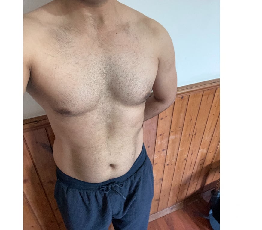 Escorts Bedfordshire Luton - Photos for 6’2 Athletic Gentleman | Available for Incall outcall