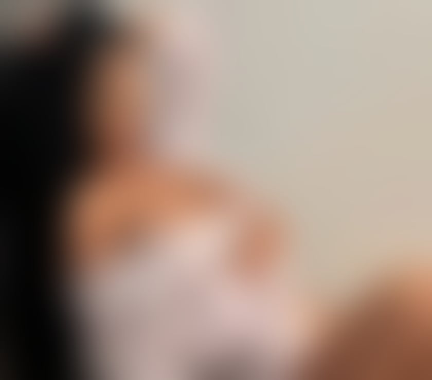 Escorts Reading Reading Town Centre - Reading - Photos for ⭐️Your Favorite Girl in town ⭐️