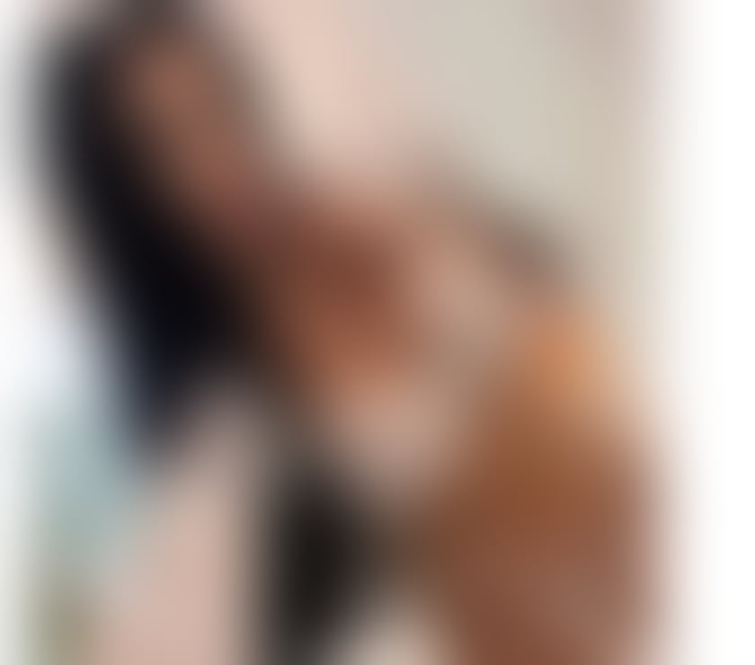 Escorts Reading Reading Town Centre - Reading - Photos for ⭐️Your Favorite Girl in town ⭐️