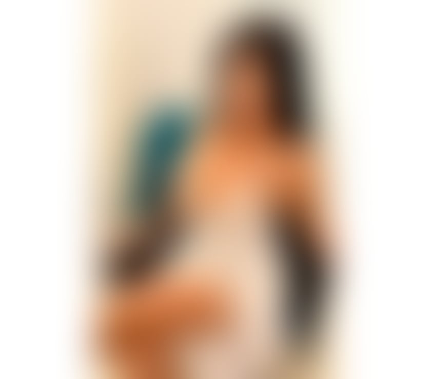 Escorts Newport - Wales Newport City Centre - Newport - Photos for Lady Lia new city