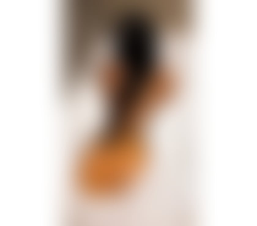 Escorts Newport - Wales Newport City Centre - Newport - Photos for Lady Lia new city