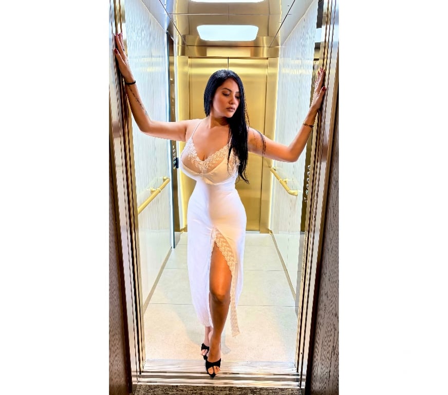 Escorts Newport - Wales Newport City Centre - Newport - Photos for Lady Lia new city