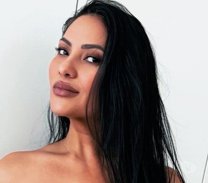 Escorts Newport - Wales Newport City Centre - Newport - Photos for Lady Lia new city