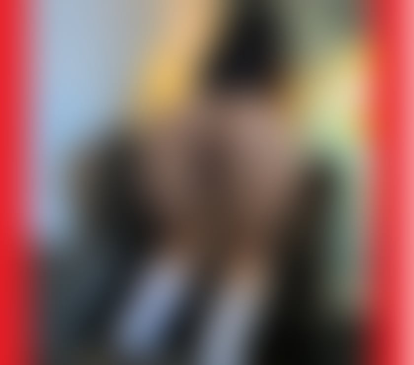 Escorts Devon Plymouth - Photos for Madaluna party girl only outcall