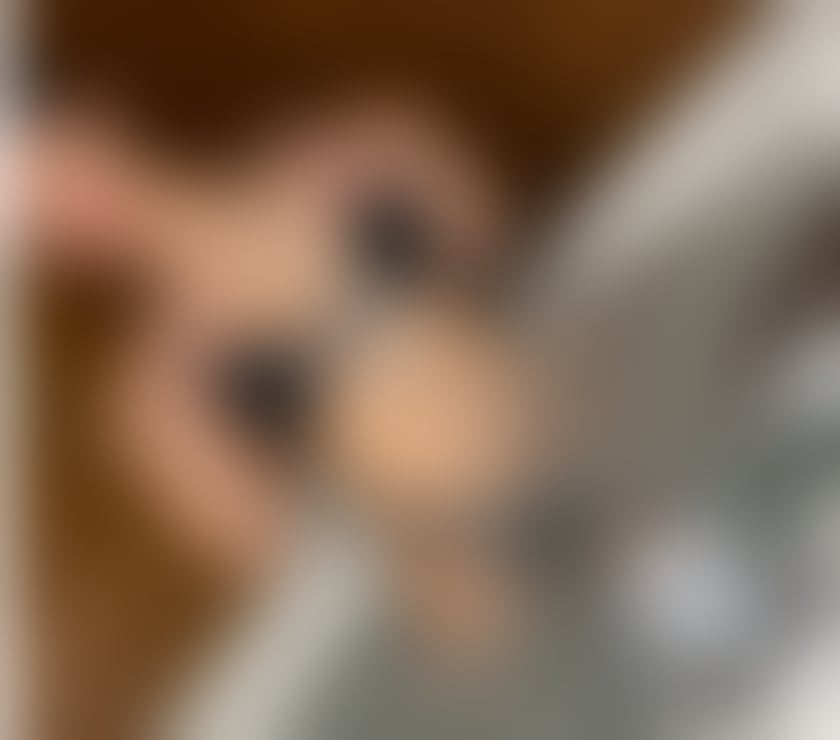 Escorts Devon Torbay - Photos for Madaluna party girl INCALL OUTCALL