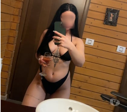 Escorts Plymouth City Centre Plymouth - Photos for Madaluna party girl only outcall