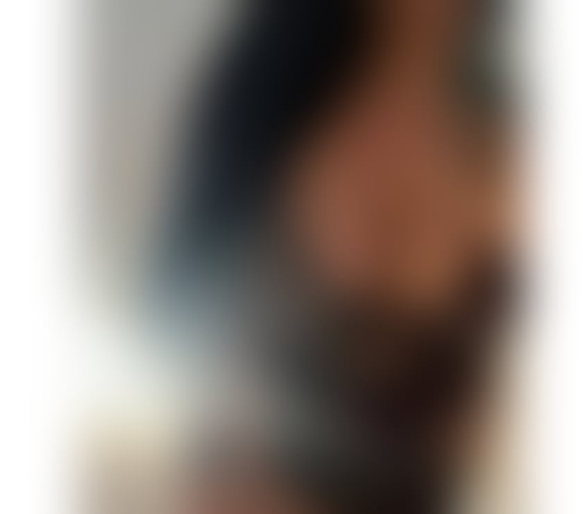 Escorts Wiltshire Swindon - Photos for Party time 🎉 ANNA❤️❤️❤️INCALL ❤️OUTCALL