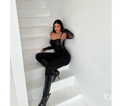 Escort West Leaze Swindon - Photos for Party time 🎉 ANNA❤️❤️❤️INCALL ❤️OUTCALL