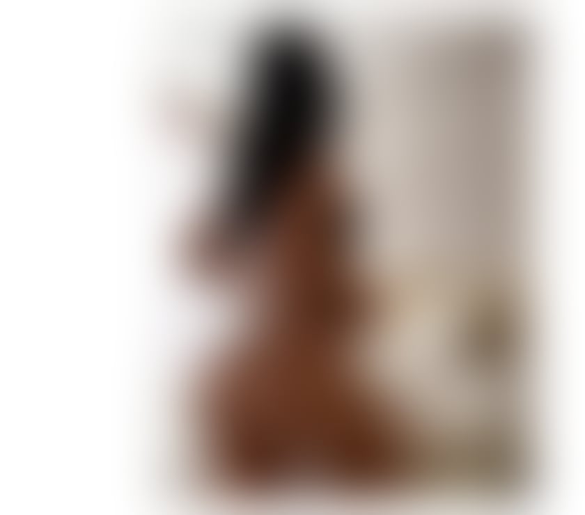 Escorts Hull Hull City Centre - Hull - Photos for Rose brazilian Party girl