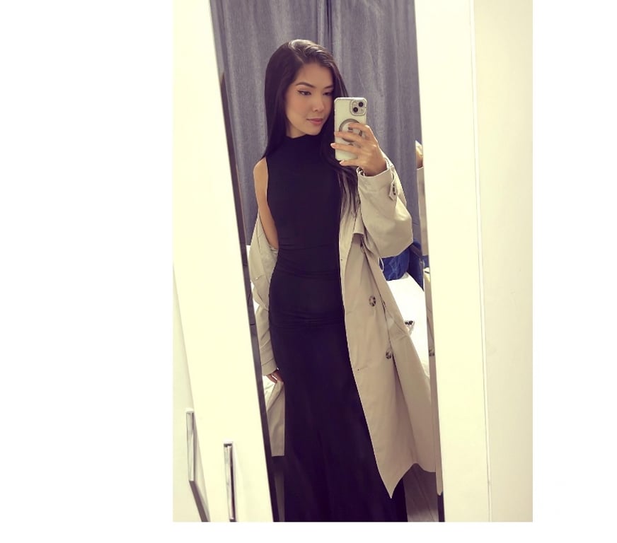 Escorts Hull Hull City Centre - Hull - Photos for Rose brazilian Party girl