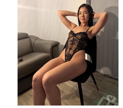 Photos for Rose brazilian Party girl