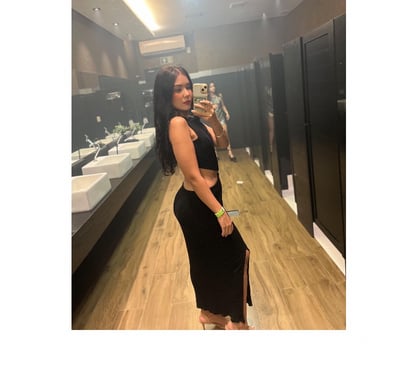 Photos for Party girl I do photo verification via video.♥️