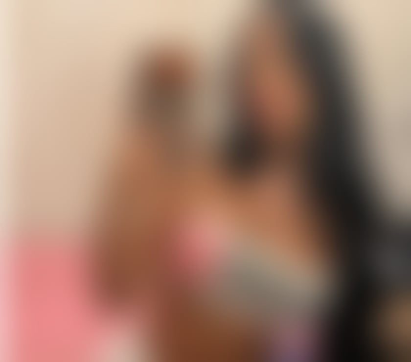 Escorts West London Acton - West London - Photos for NEW HERE💥HIGH QUALITY💯LATINA GIRL💦NO RUSH