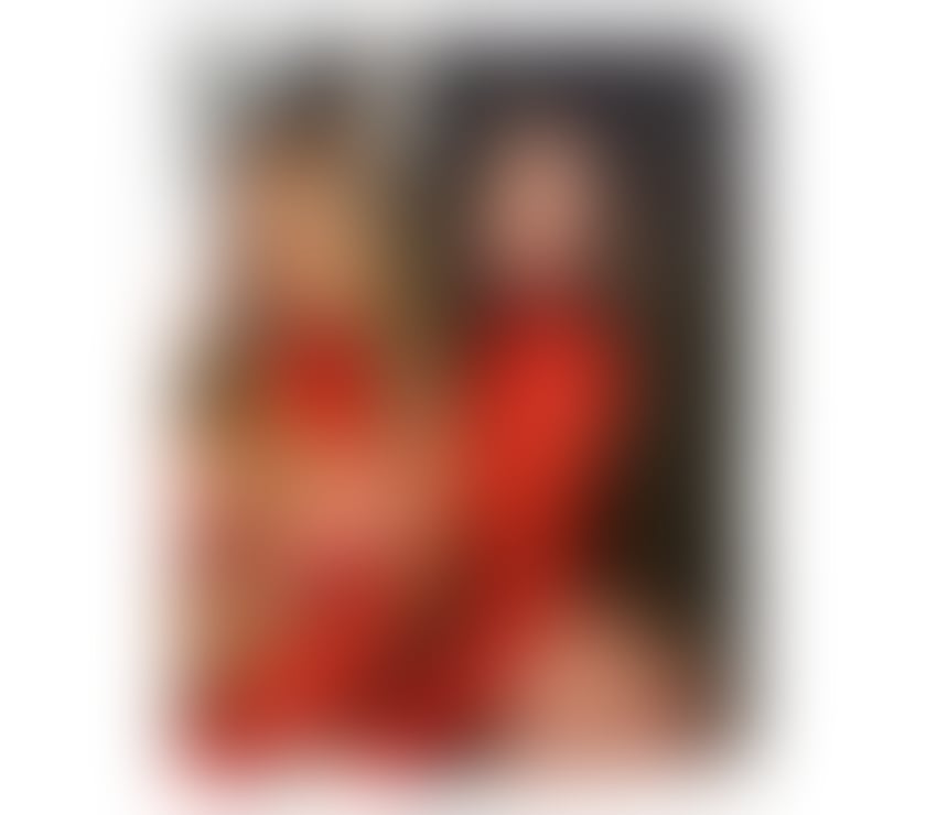 Escorts Acton West London - Photos for NEW HERE💥HIGH QUALITY💯LATINA GIRL💦NO RUSH