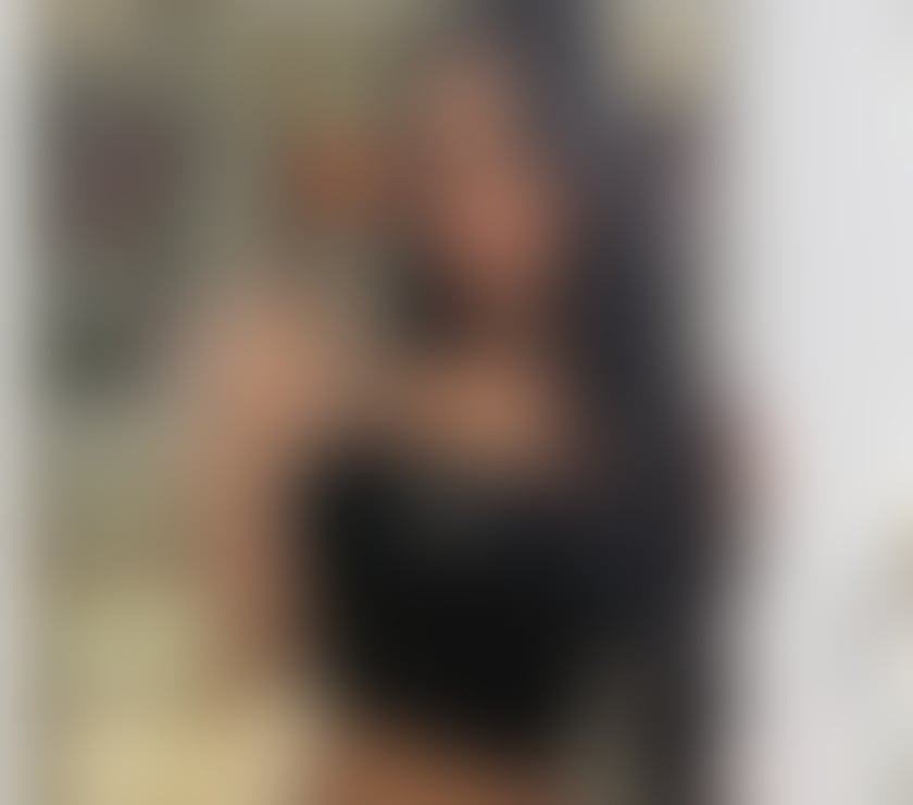 Escorts West London Acton - West London - Photos for NEW HERE💥HIGH QUALITY💯LATINA GIRL💦NO RUSH