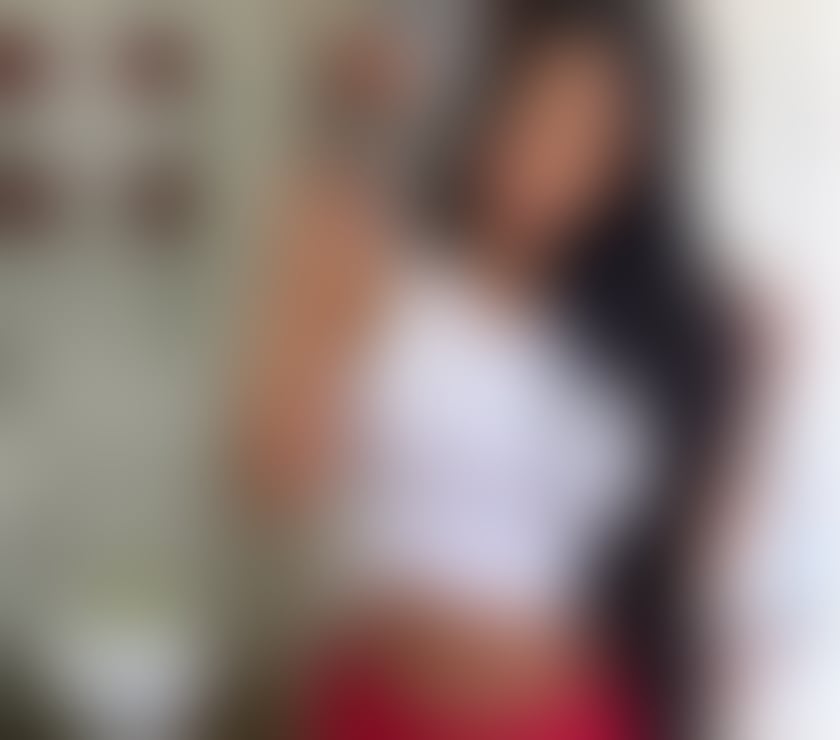 Escorts Acton West London - Photos for NEW HERE💥HIGH QUALITY💯LATINA GIRL💦NO RUSH